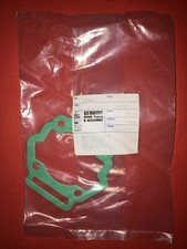 Aprilia RX SX 50cc 06-17 Cylinder Base Gasket New Motor Genuine 871643
