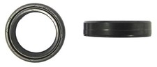 Fork Oil Seals for 1982 Honda CB 900 Custom (SC04)