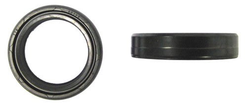 Fork oil seals for 1982 - 1982, honda