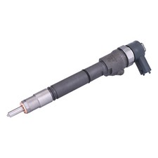 New Diesel Fuel Injector fits