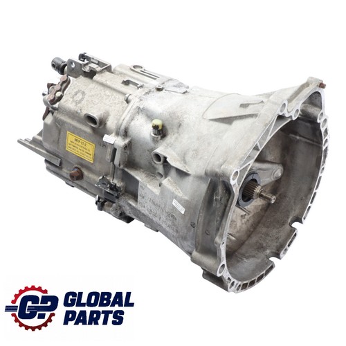 Bmw e46 e87 - e46, n46