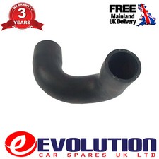 Brand New Turbo Intercooler