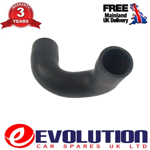 Brand new turbo intercooler - brand,
