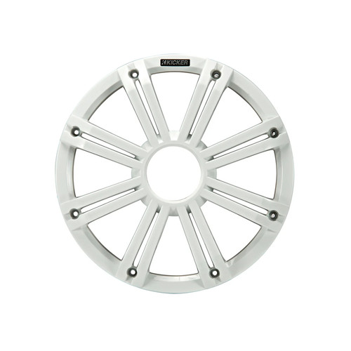 Kicker audio kmg marine - kicker,