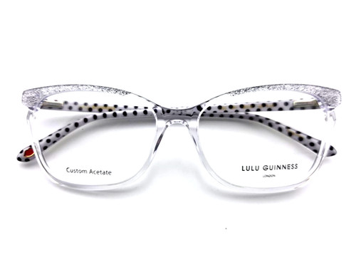 Lulu guinness l223 cry - l223, women