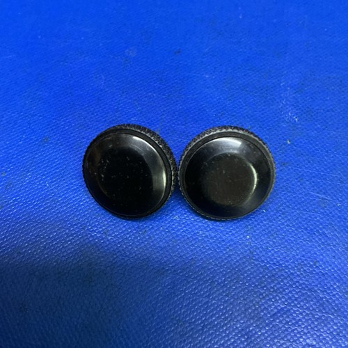 Tape guide retaining - retaining, screw