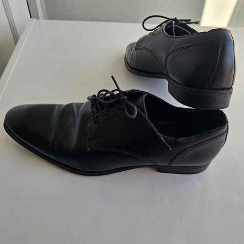 Asos men black - men's, lace