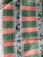 Designers Guild Fal-De-Lal