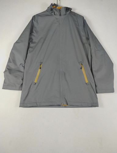 Orvis jacket mens medium - orvis,