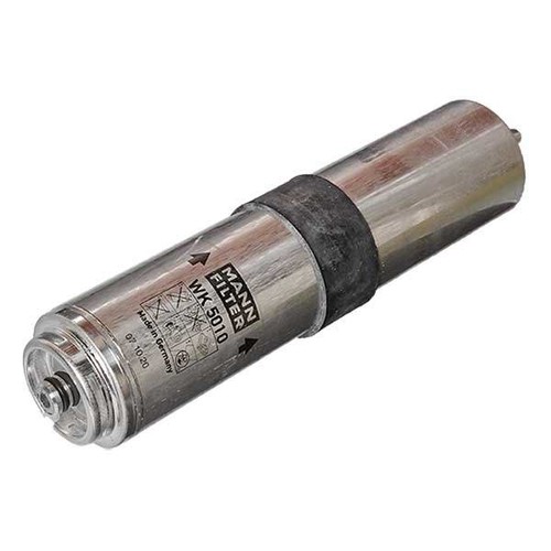 Fuel filter fits - alpina, d3