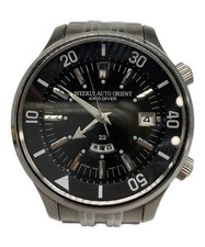 ORIENT King Diver RN-AA0D11B