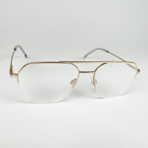 Specsavers eyeglasses palr - specsavers,