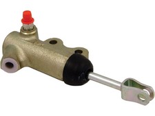 Clutch Slave Cylinder MG MGF /
