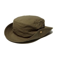 Peter Storm Jungle Ranger II Hat, Camping Accessories, Camping Equipments