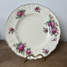 Vintage 1940s, Alfred Meakin