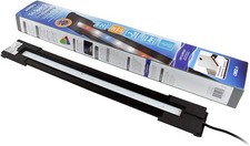 Interpet aquarium light - interpet,