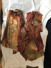 BJD SD  60 doll clothes by