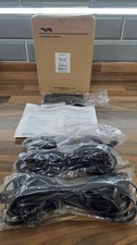 Vertex standard yaesu - vertex,