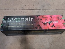 Uvonair Ozone Generator for