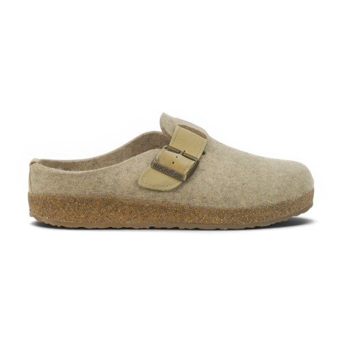 Haflinger unisex buckle - haflinger,