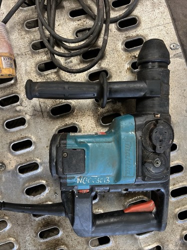 Makita hr3000c 110v - makita,
