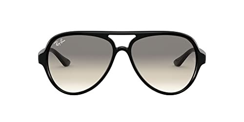 Ray ban cats - ray-ban,