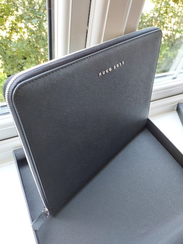 Hugo boss black - hugo,