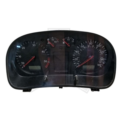Volkswagen golf speedo - volkswagen,