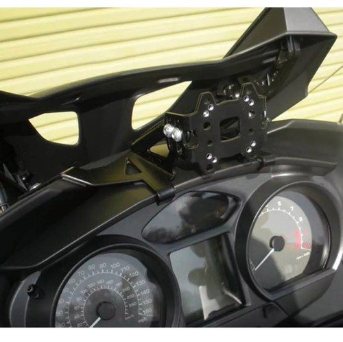 For bmw r1200rt 1200 - for, rt