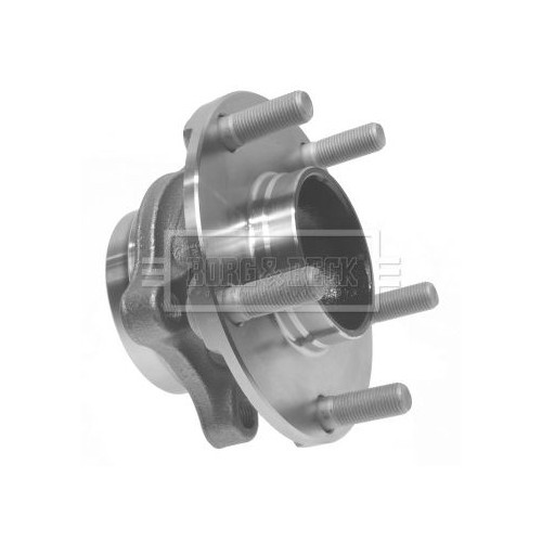 For nissan 350z coupe - 350z, z33