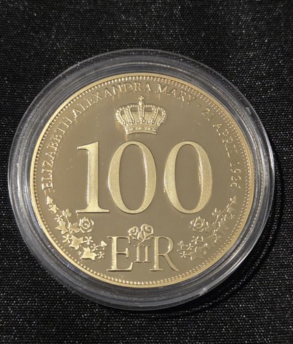 2026 queen elizabeth - 2026,