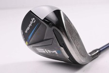 Taylormade SIM2 Max #5 Wood /