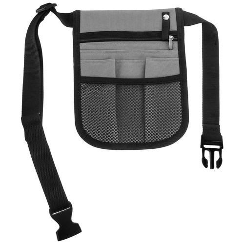 Tool organizer belt waist bag - tool,