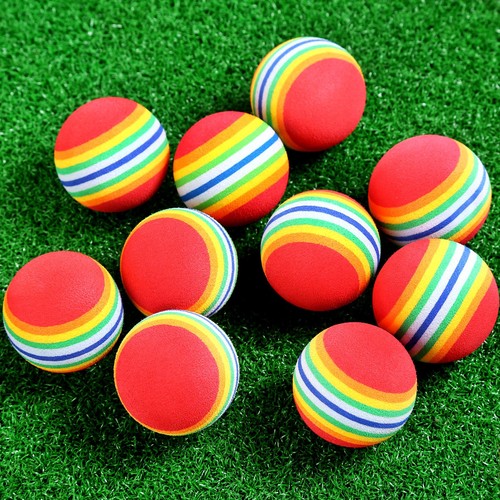 50pcs 38mm golf - 10/20/50pcs, 1.5"/38mm