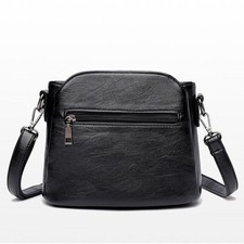 Luxury Female Bag Advanced