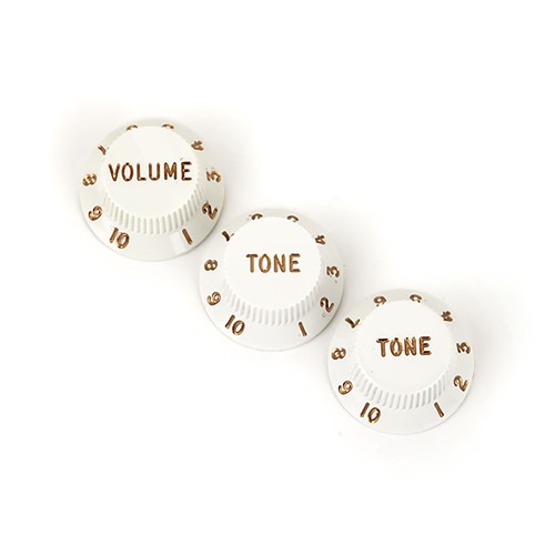 Fender stratocaster control - fender,