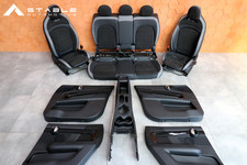 MINI COUNTRYMAN F60 LCI JCW