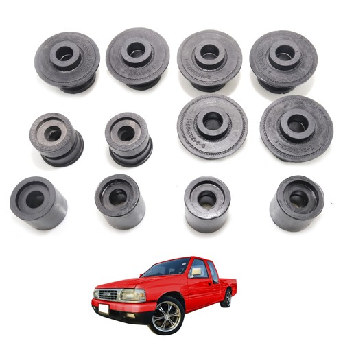 Fit isuzu faster tfr - tfr, rodeo