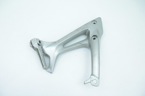 Honda vfr 800 vtec set - vtec,