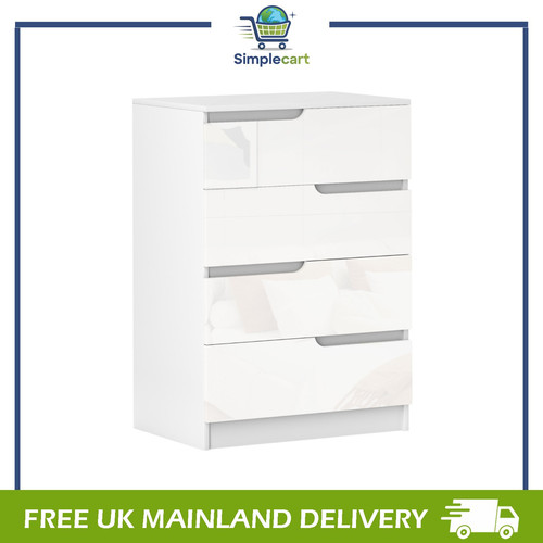 Drawer chest drawers for - drawer,
