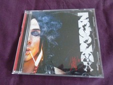 DREGEN S/T GREAT HARD ROCK