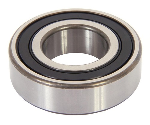 Klnj 2rs series sealed - series,