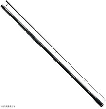 DAIWA Swing Out Toss Rod Liberty Club Surf T-K 25-390 K Fishing Rod F/S w/Track#
