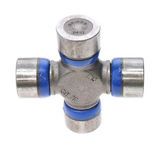 Spicer 5-178X U-Joint Kit