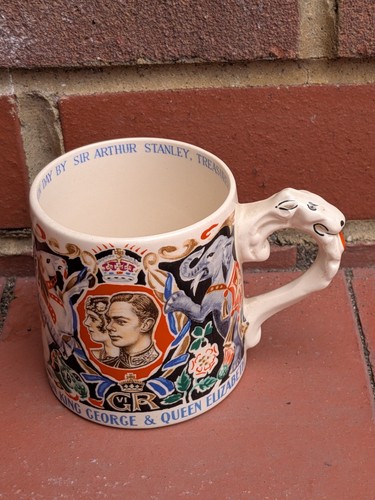 Laura knight mug for - laura,