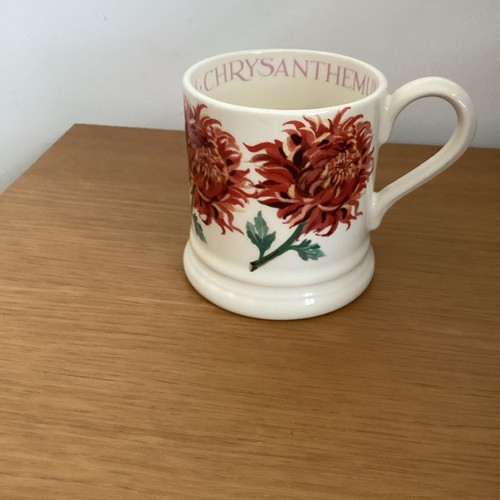 Emma bridgewater pint - 1/2,