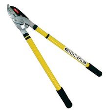 Garden anvil lopper heavy - lopper,