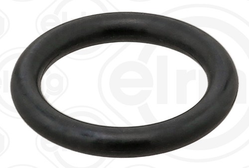 Elring 592 250 - elring, oil