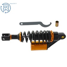 For Honda Yamaha Scooter 50cc