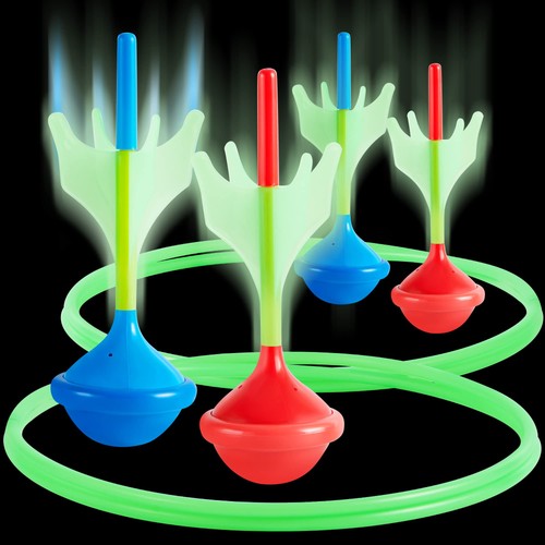 Joyin glow the dark - glow,